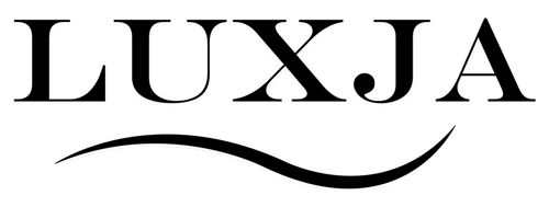 Luxja website